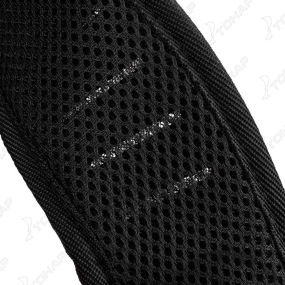 Герморюкзак 25л ПВХ (N-8904-25) NISUS