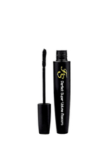 FarmStay Perfect Super Volume Mascara Тушь для ресниц объемная