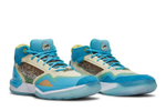 Кроссовки New Balance Kawhi 1 Moreno Valley