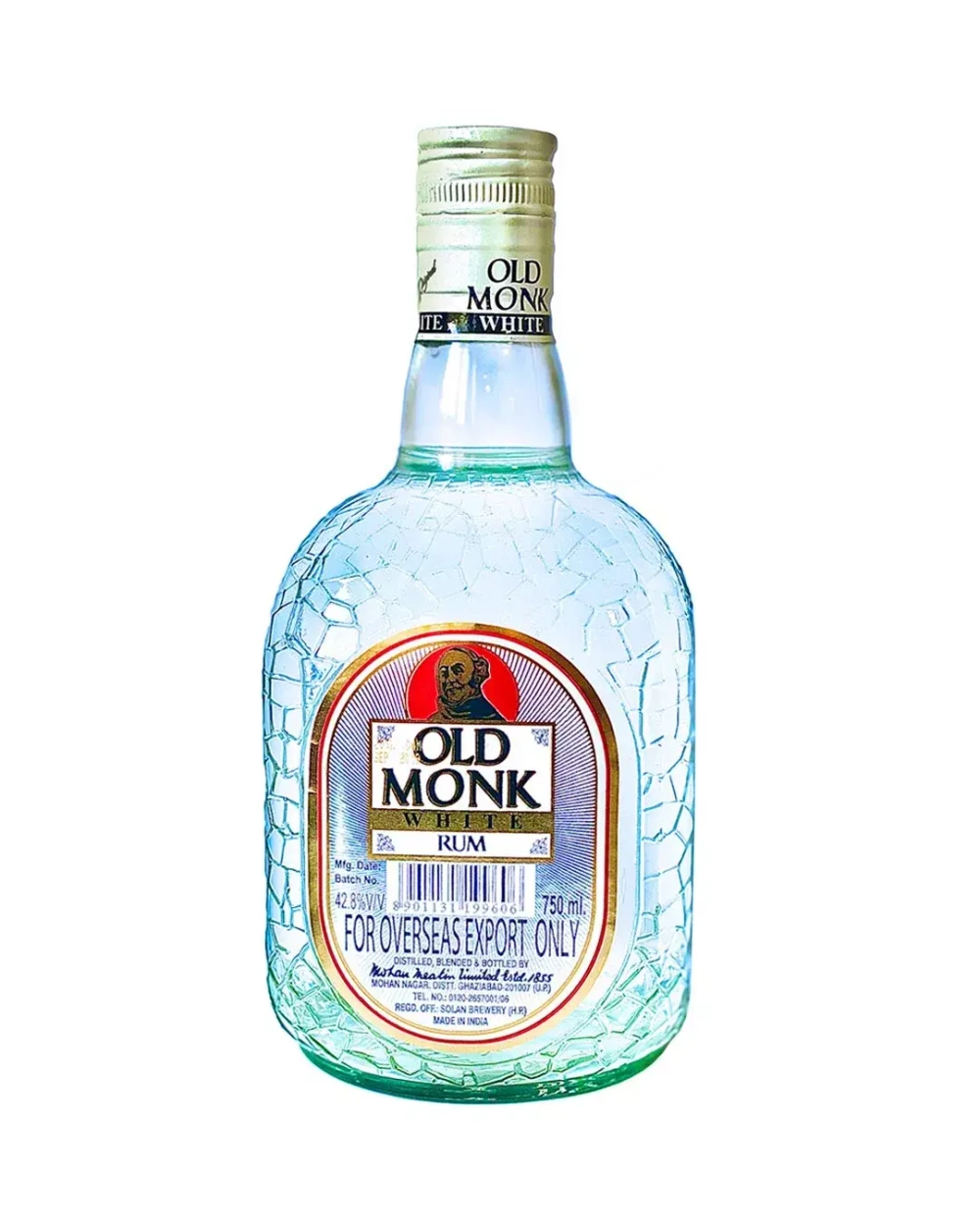 img/products/Old-Monk-White-Rom.webp