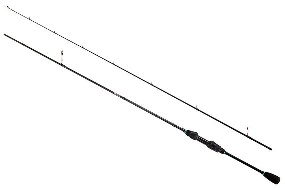 Удилище HIGASHI Sanga UL 1.98m 0.4-4g