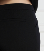 Брюки Pinko - черный(102204 A18F)