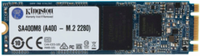 Добавить накопитель SSD 128 GB