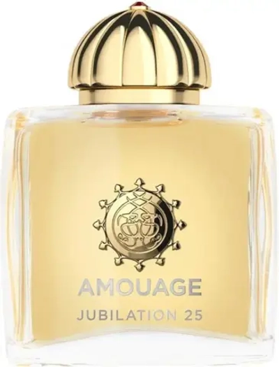 AMOUAGE JUBILATION 25 WOMAN EDP 100 ML