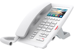 Телефон VoiceIP  Fanvil H5W white