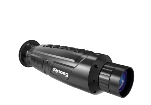 Тепловизор Sytong YS03-25