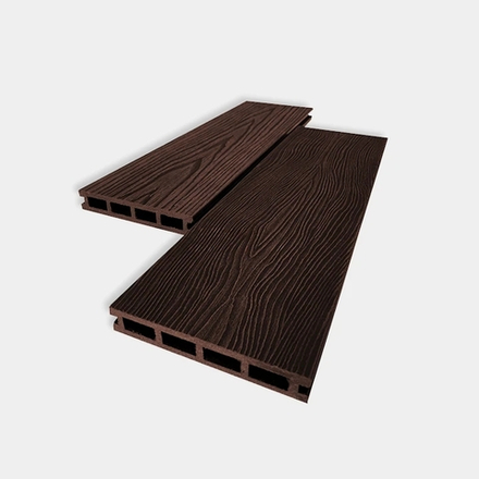 Террасная доска ОПТИМА NEWWOOD 3000мм