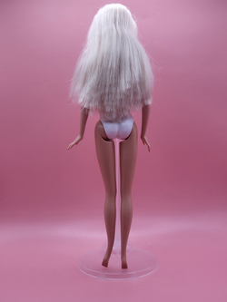 Кукла Барби конец 90х винтаж 012003