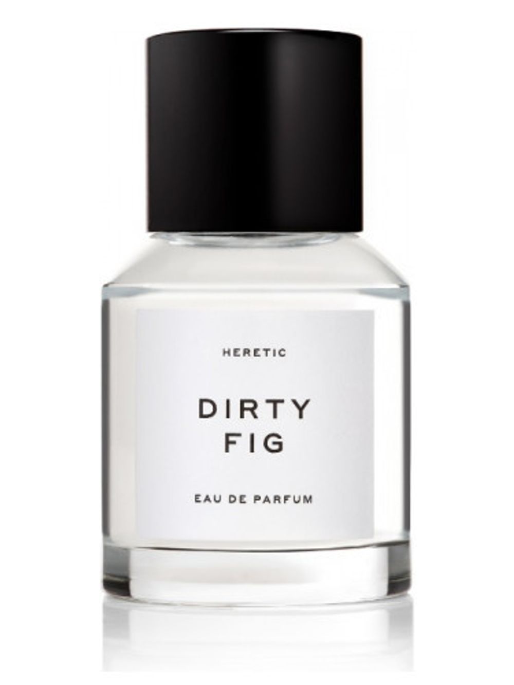 Heretic Parfums Dirty Fig