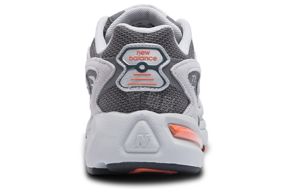Кроссовки New Balance Nb 725