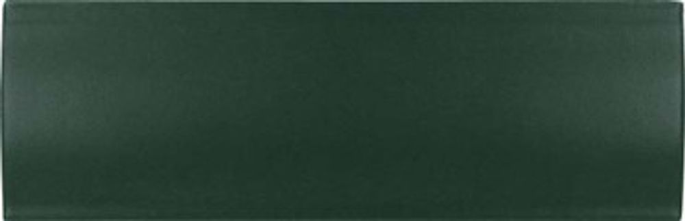 Настенная плитка VIBE NEWPORT GREEN OUT (28758)