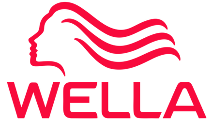 Wella