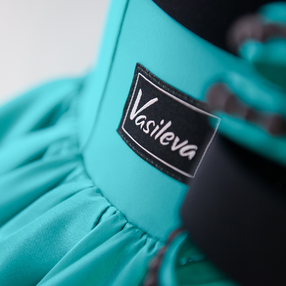 танцевальный магазин