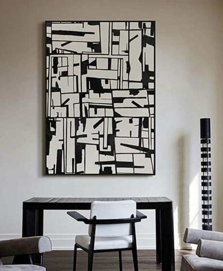 Картина 100х75см Tomas Stern 87074