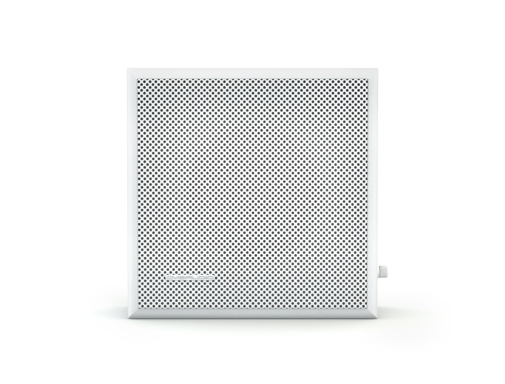 CVGAUDIO WPS6T Настенная Public Address акустическая система 100V