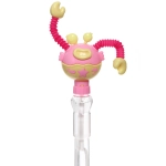 Мыльные пузыри «Весёлый краб» 44 см, 150 мл