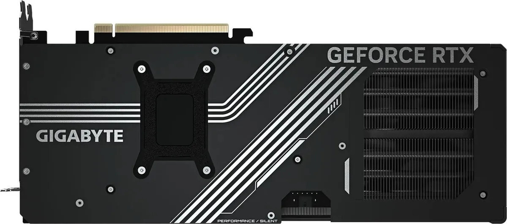 Видеокарта PCI-E GIGABYTE GeForce RTX 5070 TI WINDFORCE (GV-N507TWF3-16GD)