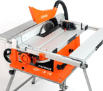Станок циркулярный PATRIOT TS 255 190301606