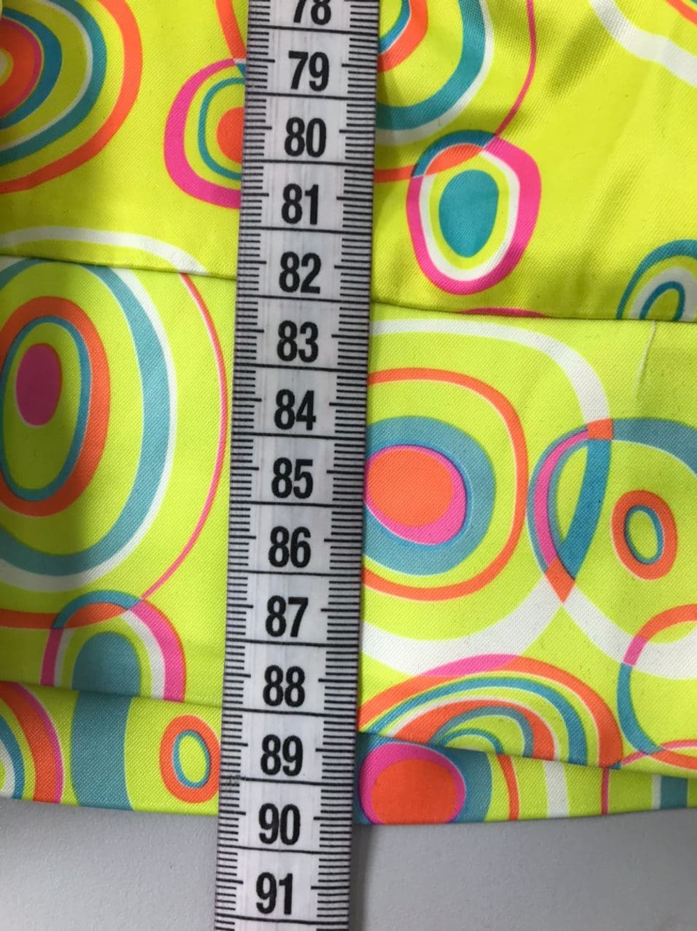 Платье ASCOOL 42 размер, новое