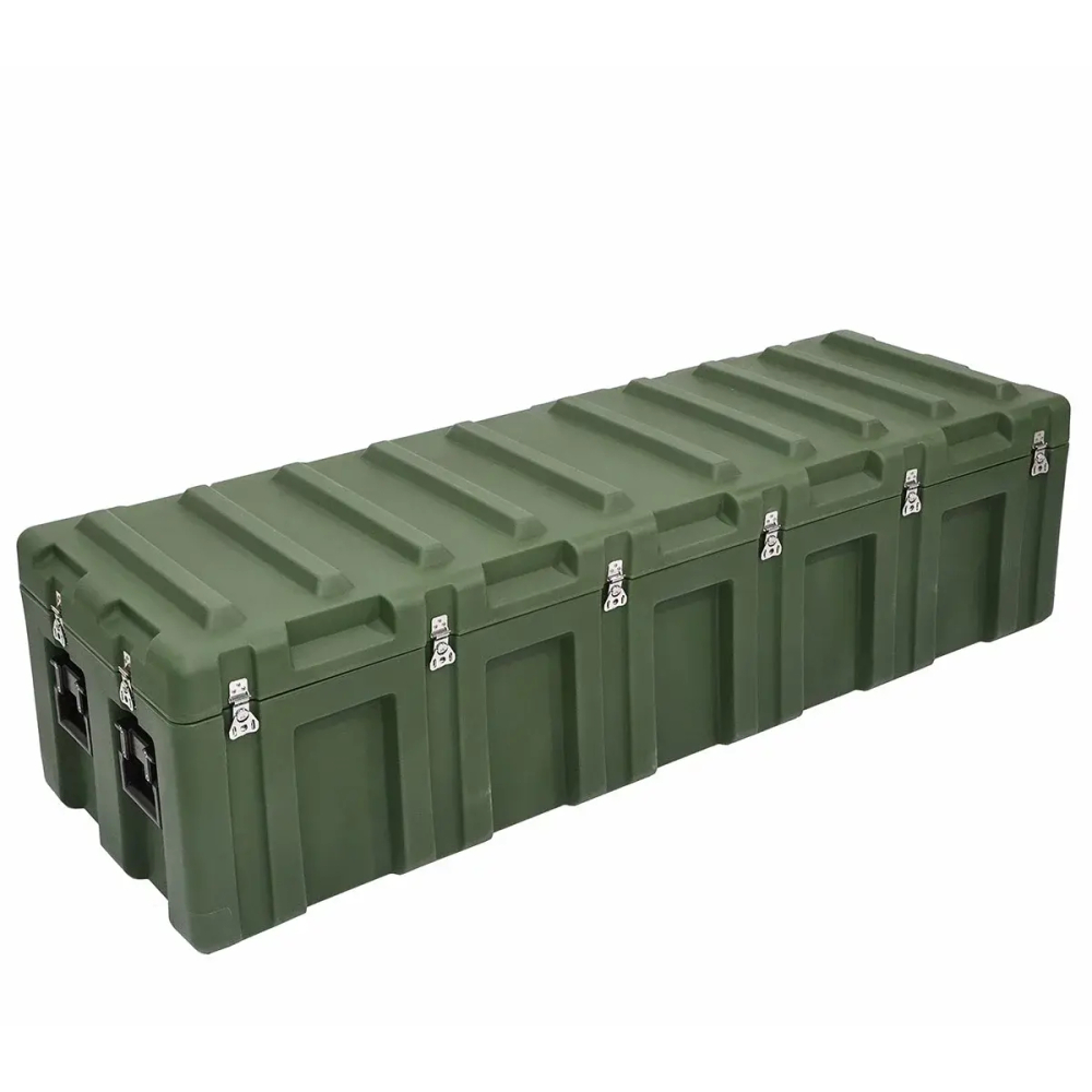 Защитный контейнер АЛЬФА Комбо-классика 1806050