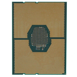 Процессор CPU Intel Xeon Silver 4214 OEM