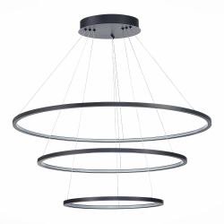 Светильник подвесной ST Luce ST603.443.114