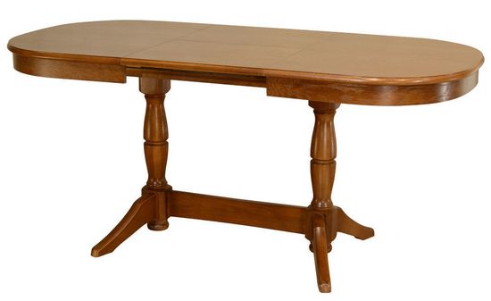 Стол Агат (дуб/тон 402)