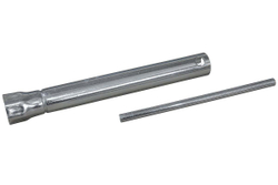 Машина заглаживающая, бензиновая TSS DMR600L (лопасти, диск)