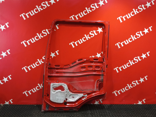 Дверь правая