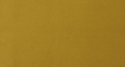 Велюр Cloud (Клауд) 10