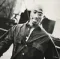 2Pac - Me Against The World LP