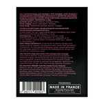 Вода туалетная PRO-Energy Black Princess (ПРО-Энерджи Блэк Принцесс) - 100ml for women