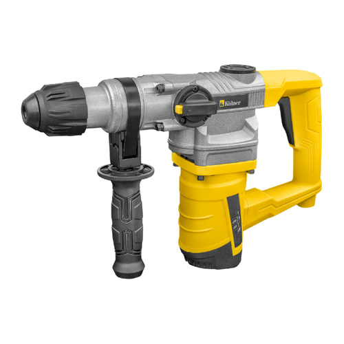 Перфоратор Kolner KRH 1200Вт, 0-960 об/мин Х