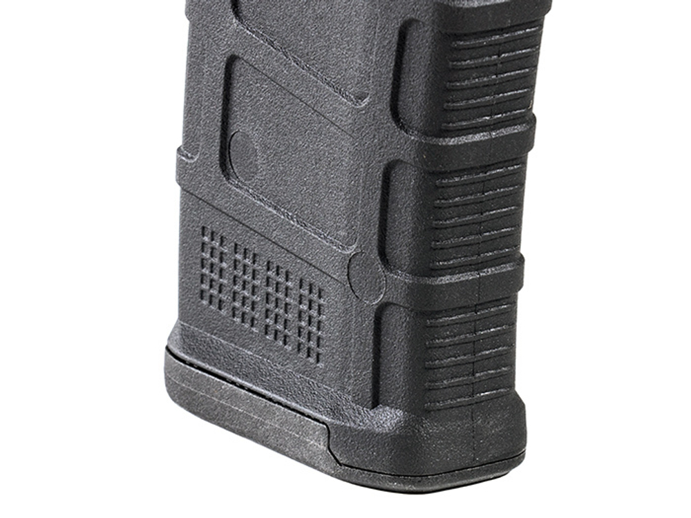 Магазин Magpul PMAG для AK74 на 30 патронов 5.45x39/BLACK