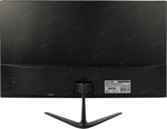 23.8" ЖК монитор Exegate ProSmart EV2407A (LCD, 1920x1080,  D-Sub, HDMI)  &lt;EX294344RUS&gt;