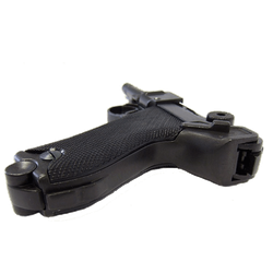 Denix Пистолет парабеллум Люгер Р08