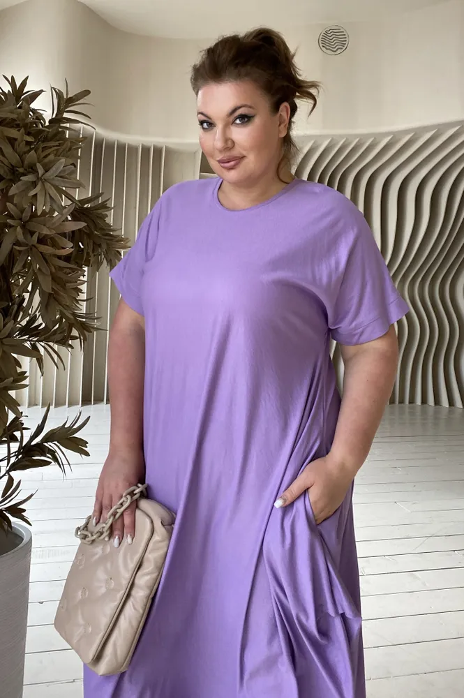 Платье 3603 Fabrika