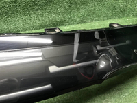 Накладка решетки радиатора Changan CS55PLUS 21-24