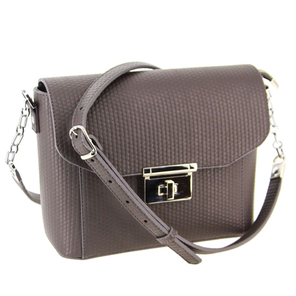 Сумка женская 621