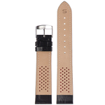 Stailer Premium 2421