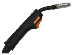 Сварочная горелка Сварог REAL MS 15 ICT2087-SV001, 4,5 м