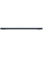 Ноутбук Apple MacBook Air 13" 2024 Midnight (MC8Q4/RU) (M3 8C, 24 ГБ, 512 ГБ SSD)