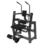 A3137 Пресс-машина