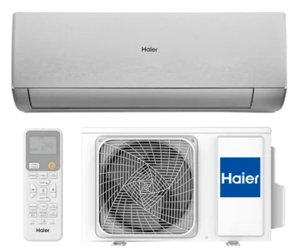 Сплит-система инверторного типа Haier AS70SHP1HRA-S/1U70SHP1FRA