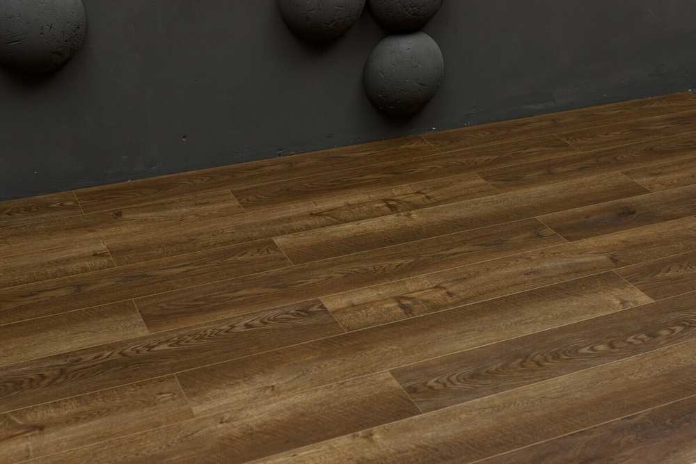 Кварц-винил SPC Steinholz Prime 4,5 мм Ланс 1.7568 м2