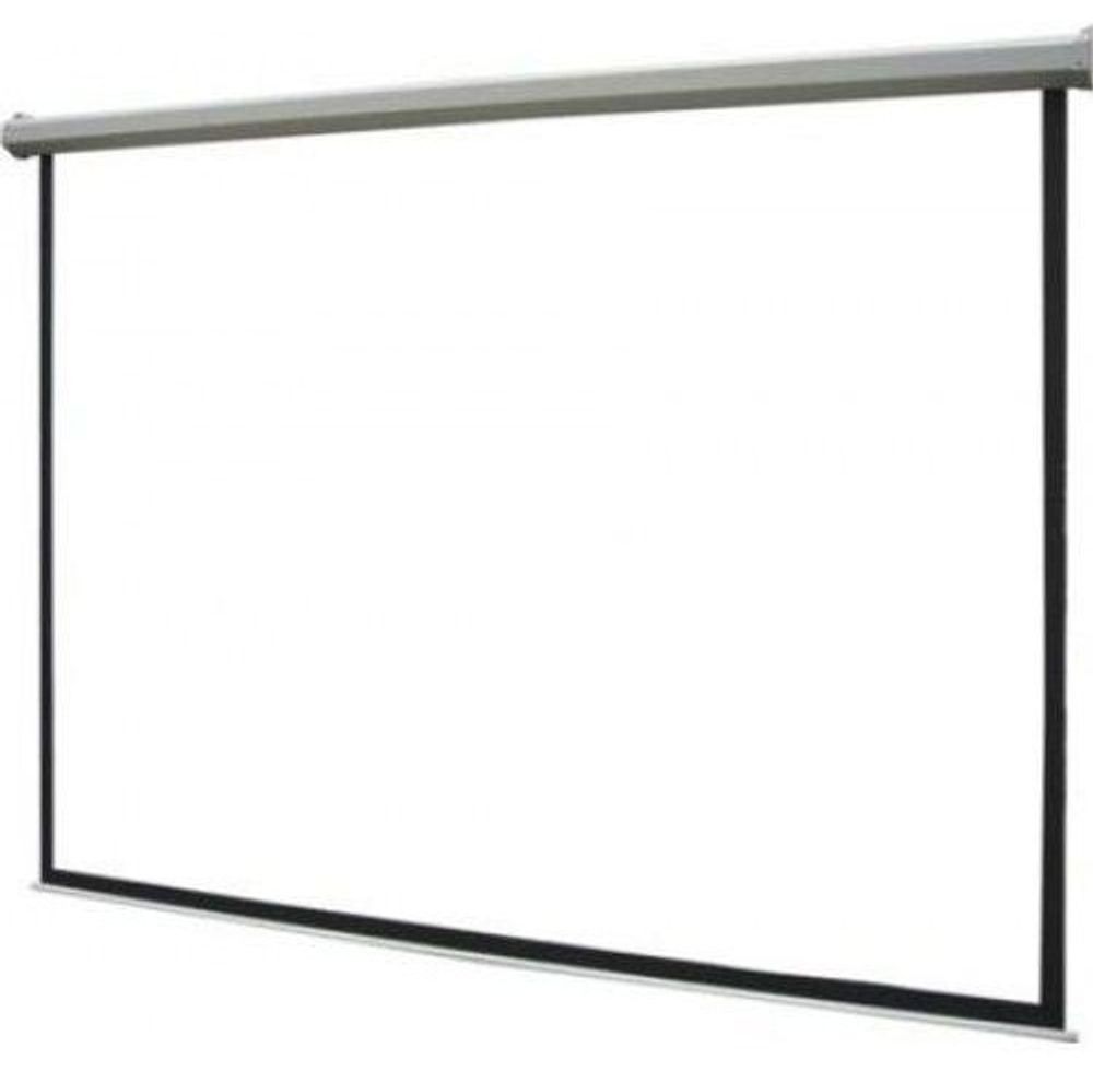 Проекционный экран Mr.Pixel 120X120 Проекционный экран Mr.Pixel 120X120