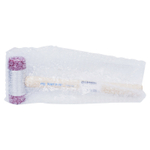 KING TONY (7842-45) Киянка 45 мм, полиуретановые сменные насадки