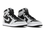 Кроссовки Jordan Air Jordan 1 Retro High Og "Shadow 2.0" 2.0