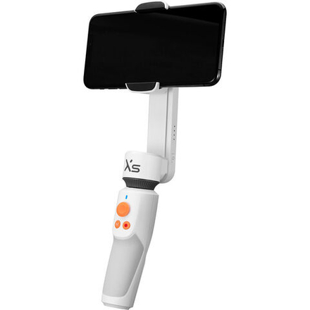 Стабилизатор Zhiyun Smooth-XS белый