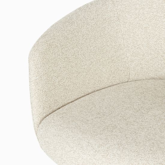 Офисное кресло Chico Wheels